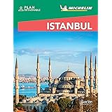 Guide Vert WE&GO Istanbul