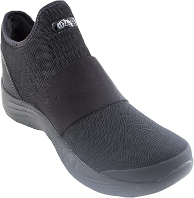 bzees shoes amazon