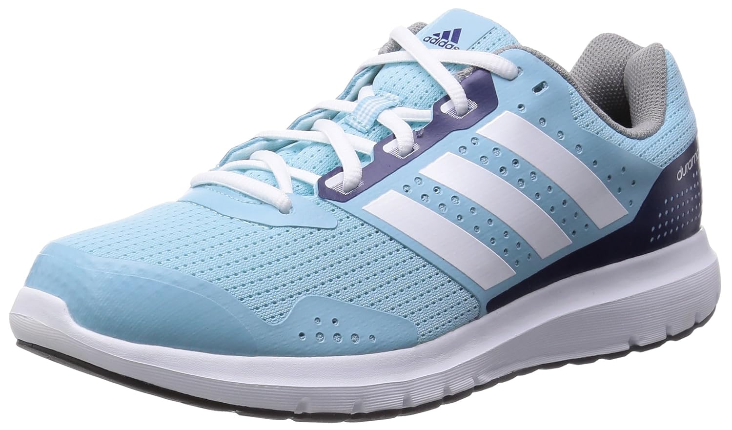 adidas duramo 7 women's