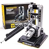 Work Sharp Professional Precision Adjust Knife