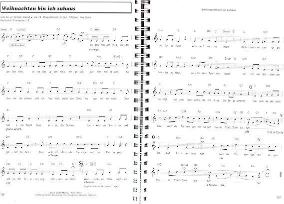 Hei Hei Hei So Eine Schneeballschlacht Noten Kostenlos Hei Hei Hei So Eine Schneeballschlacht Noten Kostenlos - Hei hei hei