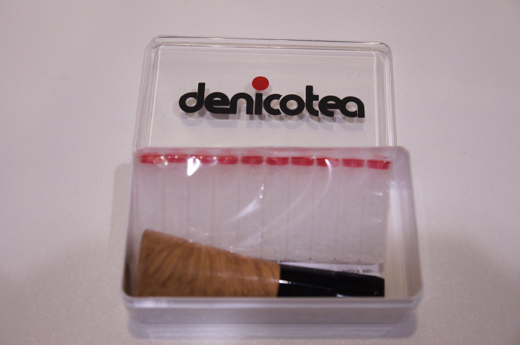 Denicotea 40422 Lace