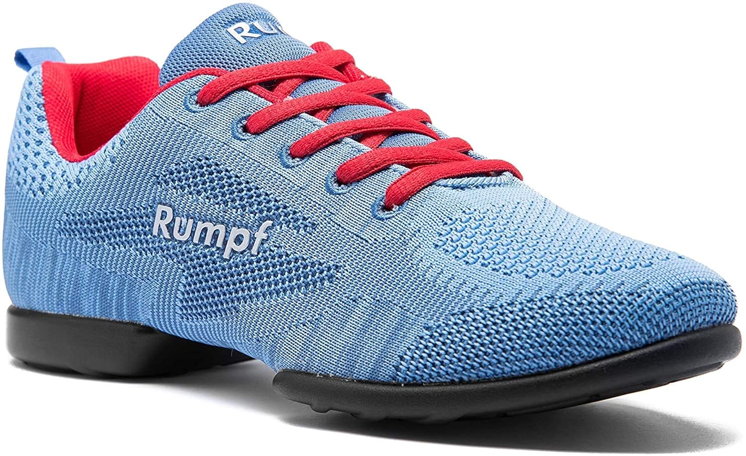 Rumpf dance shoes Outlet