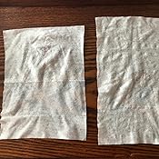 カスタマー画像