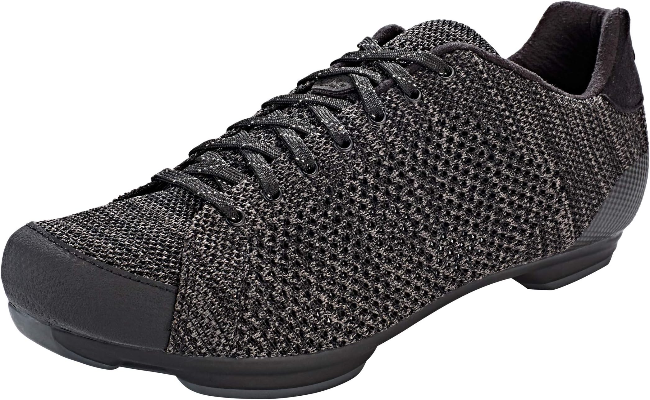 Giro Republic R Knit HV Mens Cycling Shoes