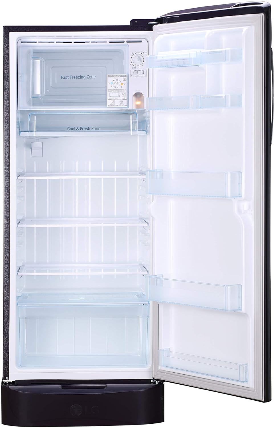 Best LG Refrigerators in India Rs.20,000/ to Rs.40,000/