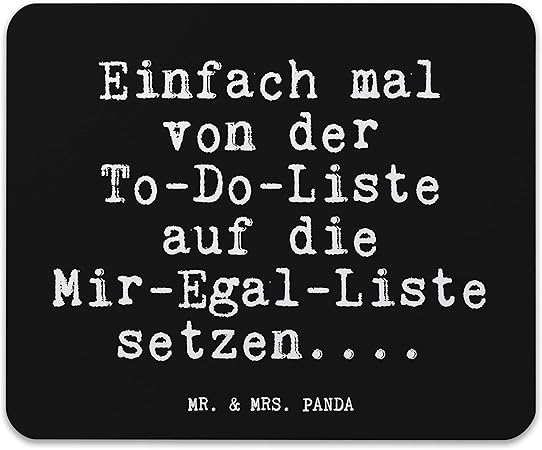 Get Einfach mal relaxen sprueche For iPhone