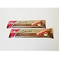 Viba Schicht-Nougat Chocolate 75g