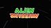 Alien Invasion