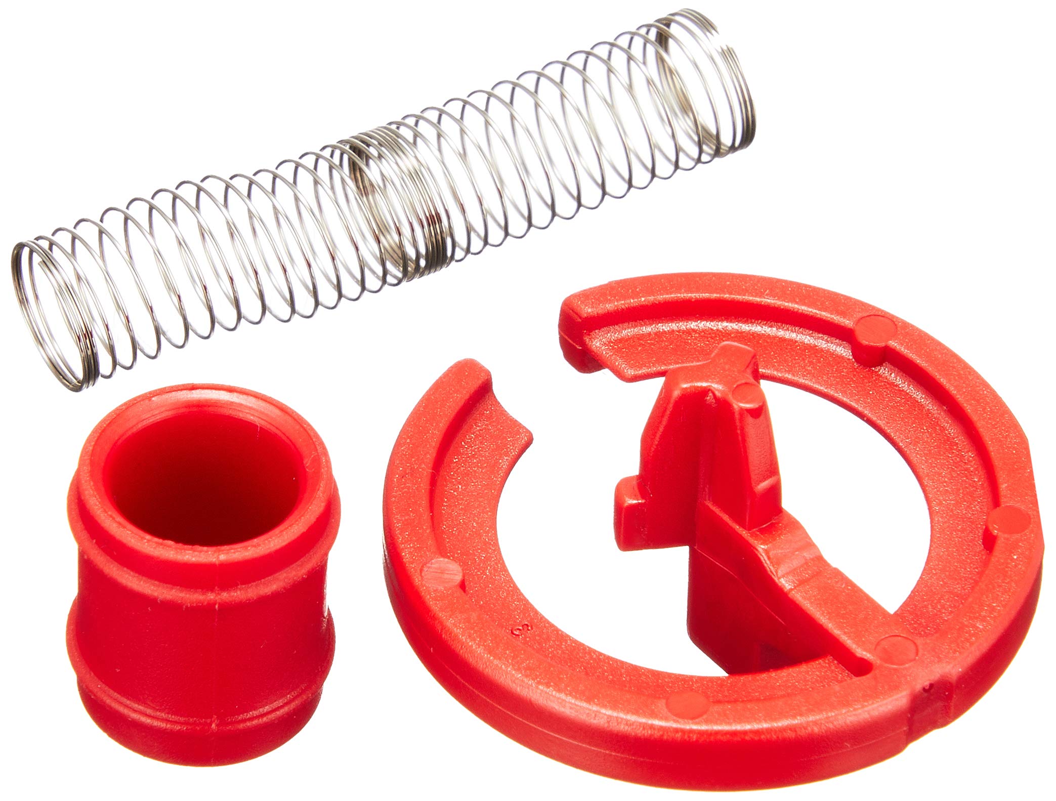 Eheim 2026 to 2128 Ball Aquarium