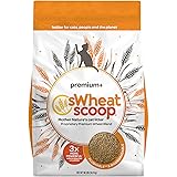swheat scoop flushable