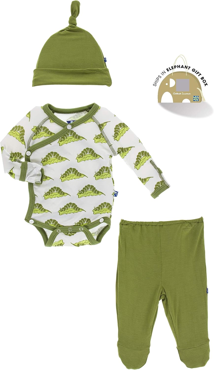 kickee pants micro preemie