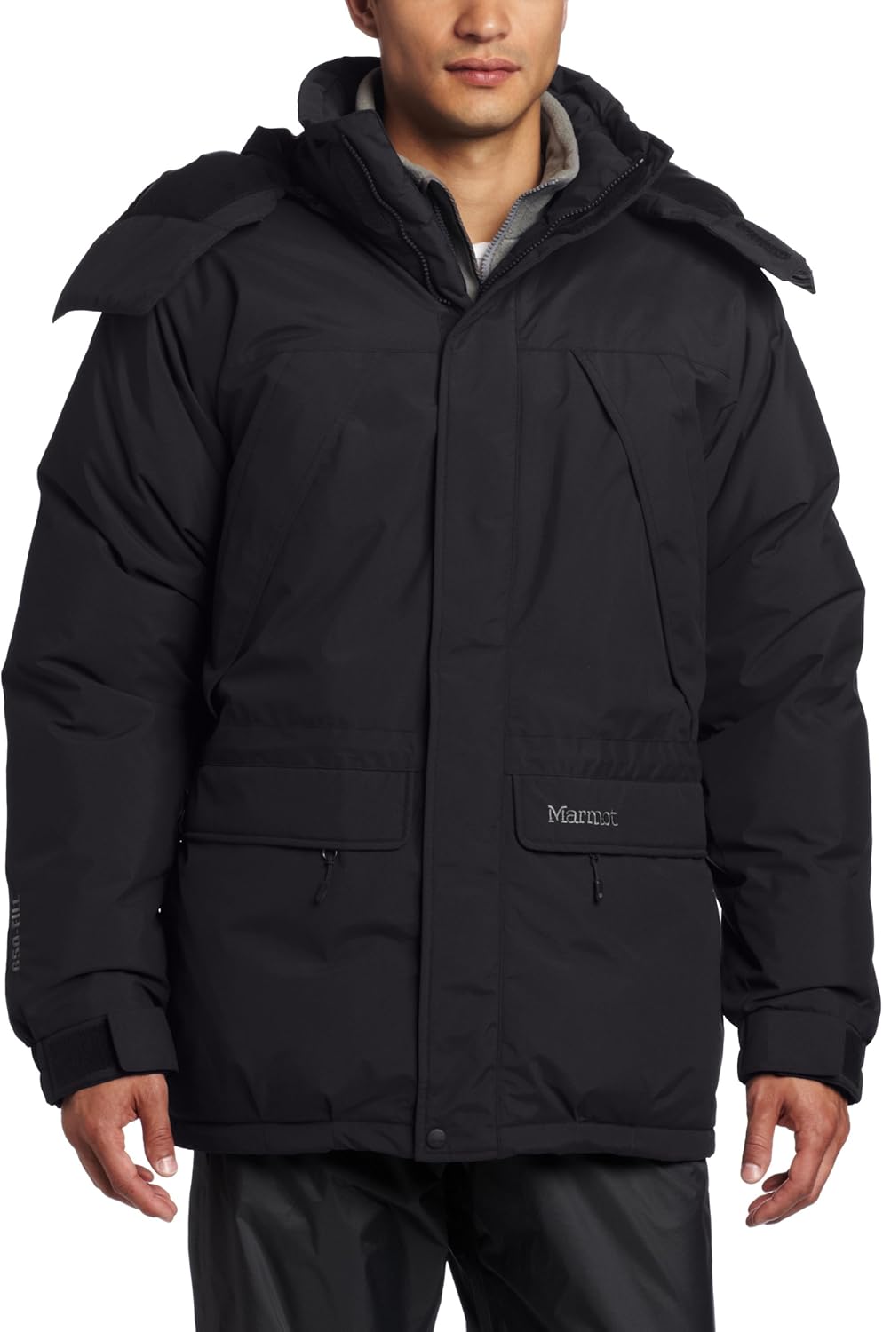 lacoste jackets ph