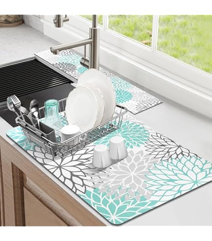 Porte Ustensiles Style Rustique Moderne Porte-ustensiles De Cuisine Extra Large Avec 4 Compartiments - Support Métal Et Bois Rustique Porte Ustensiles Style Rustique Moderne Porte-ustensiles De Cuisine Extra Large Avec 4 Compartiments - Support Métal Et Bois Rustique