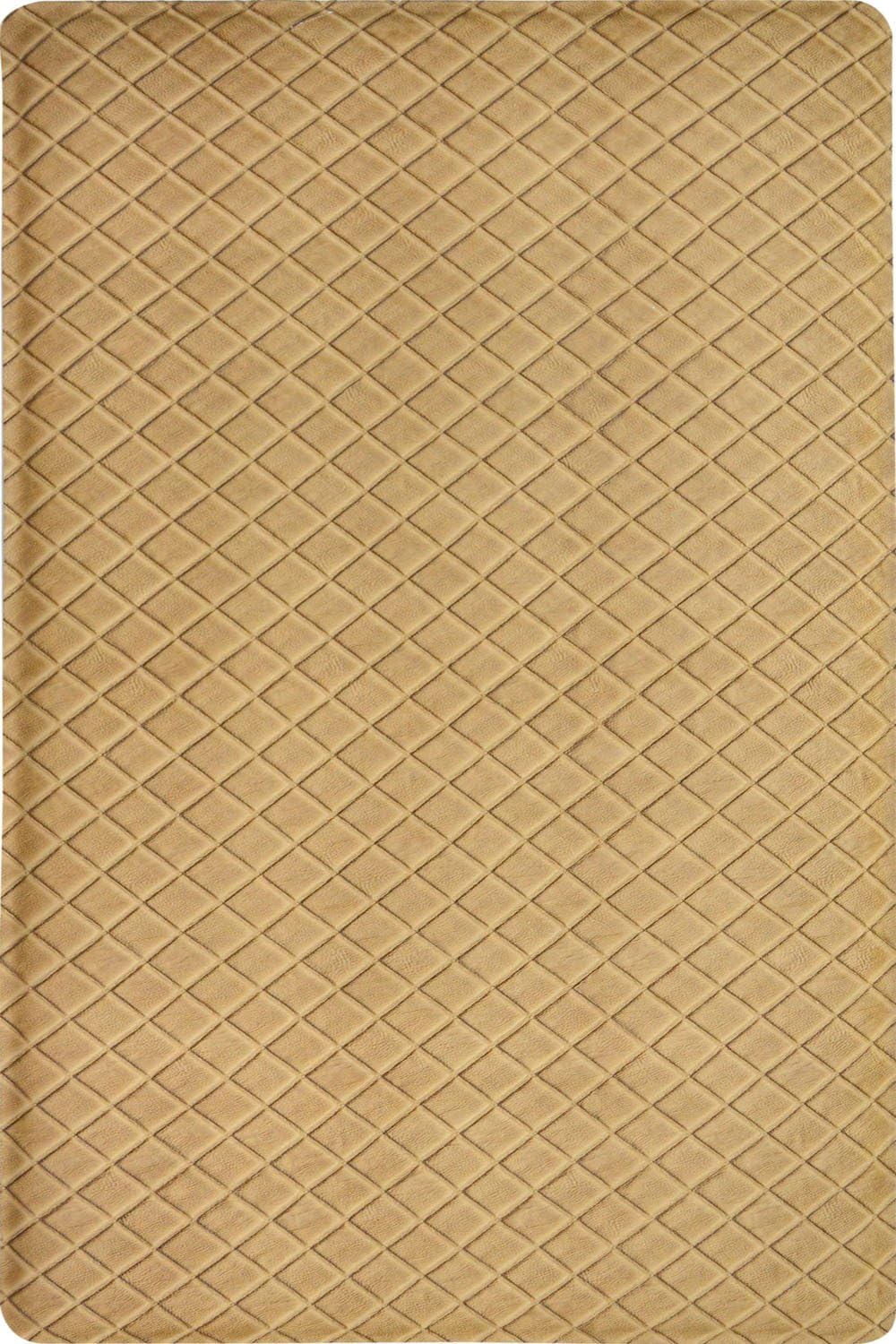 Best David Burke Durable Kitchen Mats