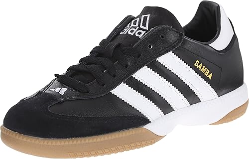 weiße samba adidas