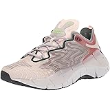 Amazon.com: Reebok Zig Dynamica - Tenis para mujer : Ropa, Zapatos y Joyería