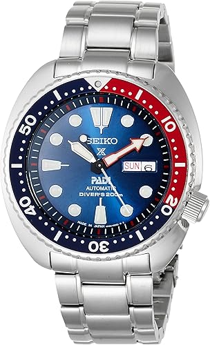 seiko prospex diver scuba