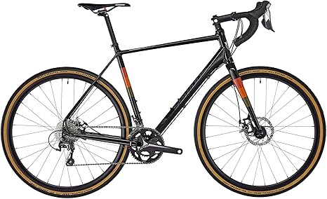 Velo gravel serious Clearance