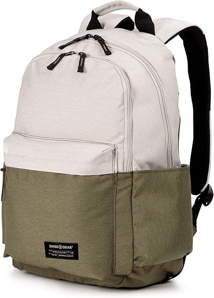 swissgear 2789 laptop backpack