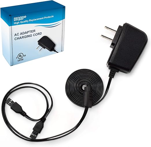 sportdog charger replacement