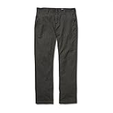 Volcom Men's Frickin Regular Chino Pant Pants