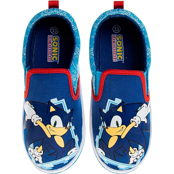 spongebob kyries amazon