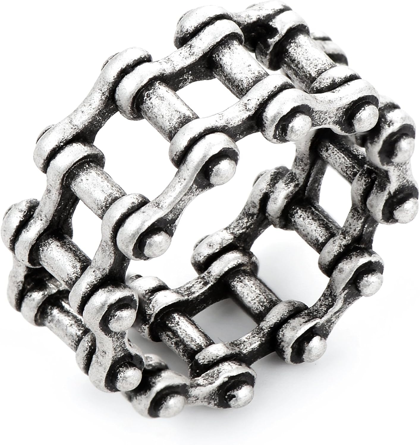 bike handlebar rings