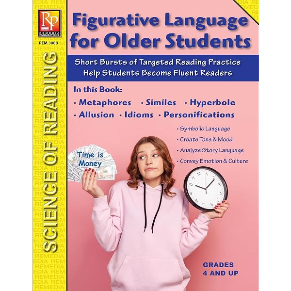 Amazon.com: Comprehension and English Language Learners: 25 Oral