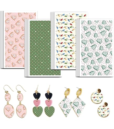 2 Feuilles Autocollantes Scintillantes Penny Black - Modèle Noël Classique 15-004 - Idéal Pour Scrapbooking Et Cartes De Vœux