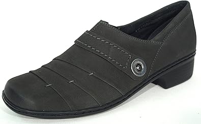 chaussures femme largeur h semelle amovible