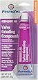 Permatex 80037 Valve Grinding Compound, 3 oz.