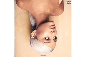 Sweetener