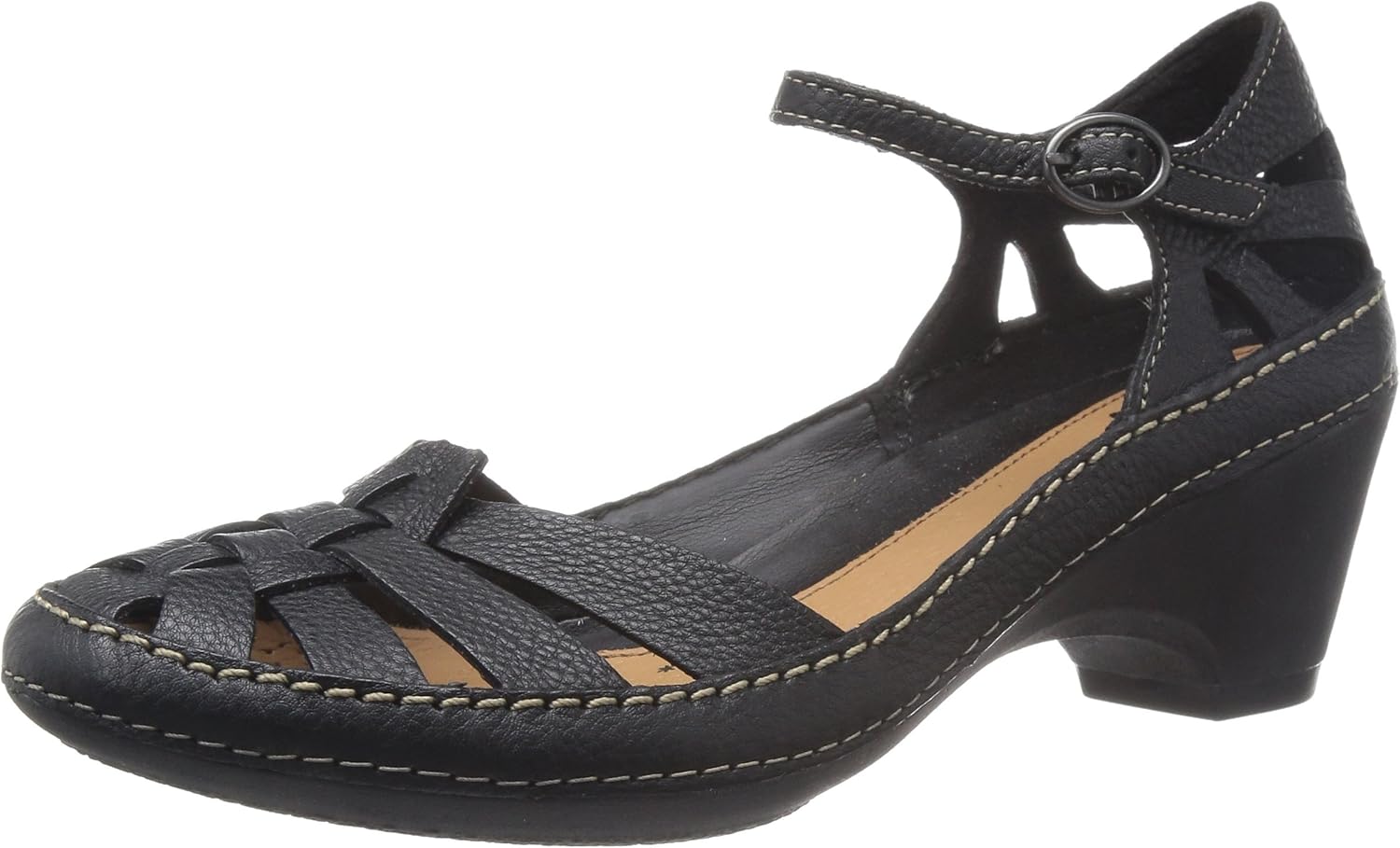 clarks one stop shopping centre