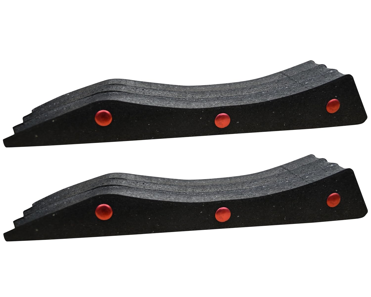 Best Deadlift Jack and Dead Wedge Reviews August 2018