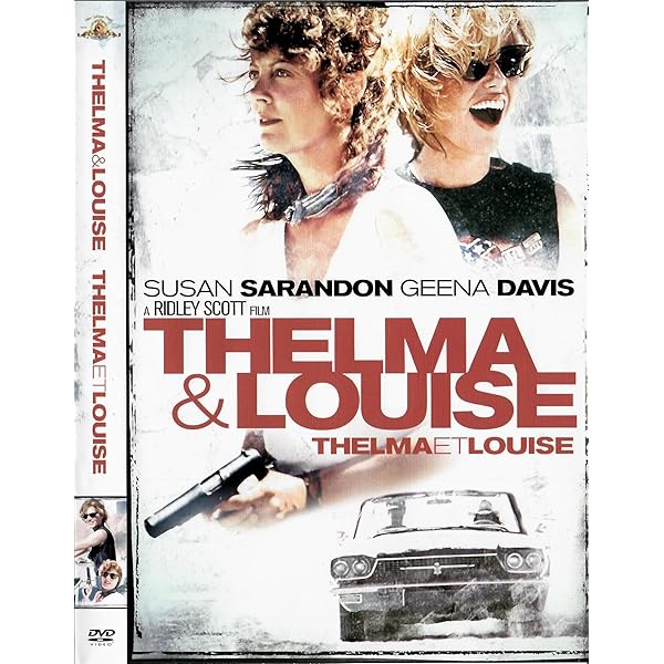 その他 La Belle Helene [DVD] w17b8b5 Amazon.com: La Belle Helene : C Major: Movies & TV