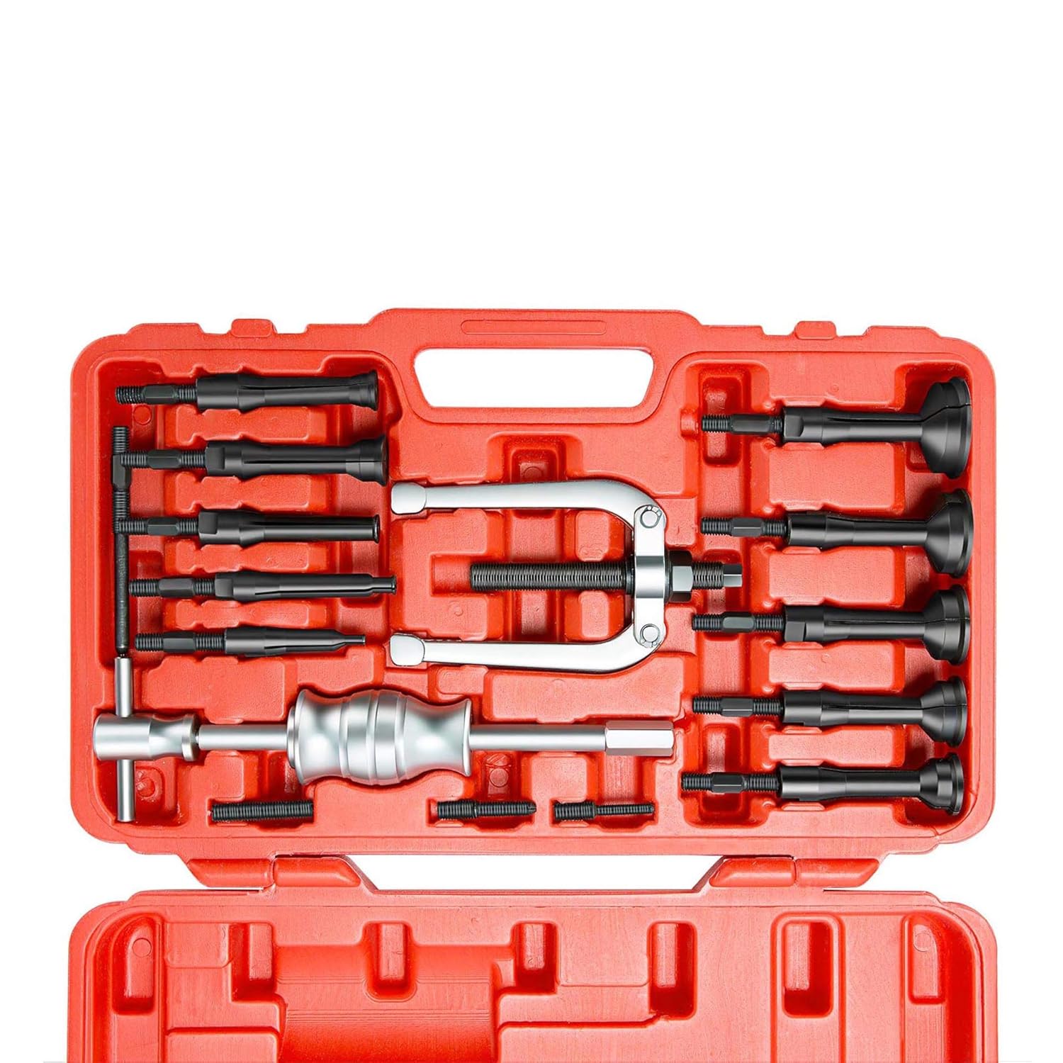 Automotive Pullers & Extractors Auto Parts and Vehicles Hot 9pc/Set