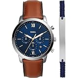 Fossil Men's Townsman Automatic 