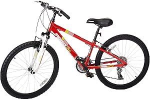 Diamondback Bicycles Octane Youth Wheel Mountain Bike