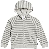 Splendid Boys' Standard