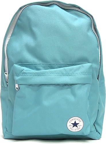 Amazon Converse リュック コンバース リュックサック コンバース オールスター デイバック フリーサイズ 男女兼用 ミント Converse コンバース タウンリュック ビジネスリュック