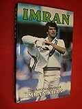 Imran: Autobiography of Imran Khan