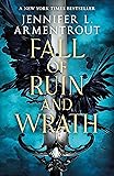Fall of Ruin and Wrath