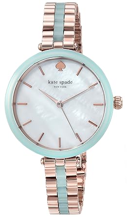 kate spade new york watch