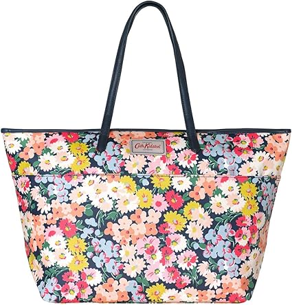 cath kidston sports bag