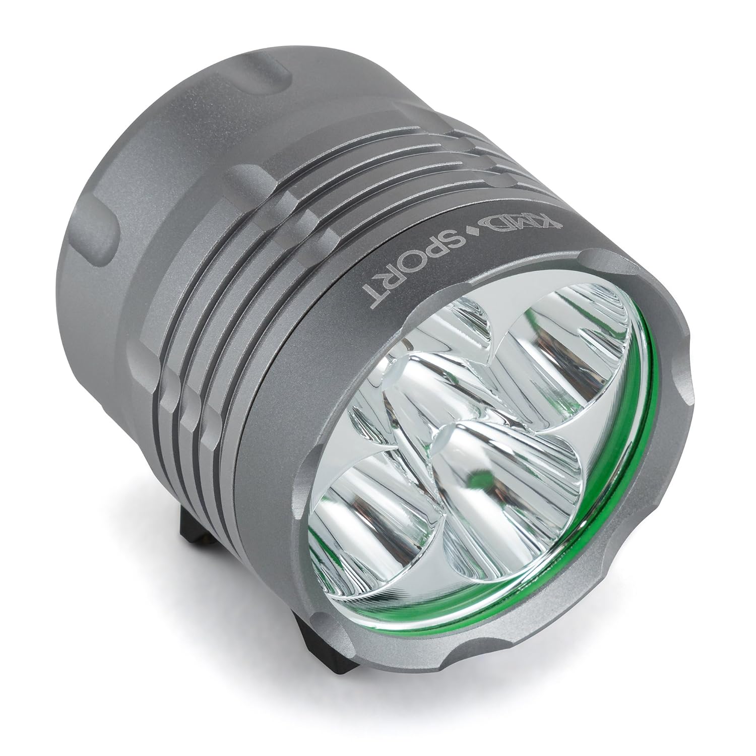 revtronic bike light