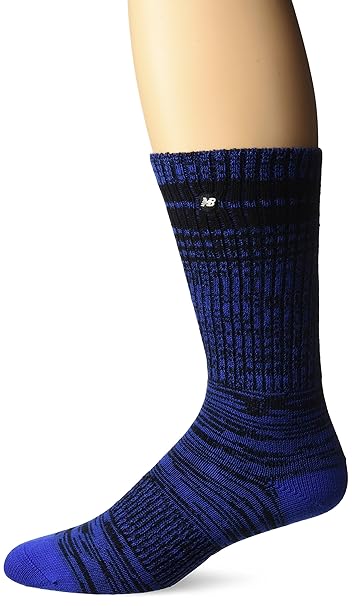 mens new balance socks
