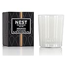 NEST Fragrances Votive Candle- Apricot Tea, 2 oz