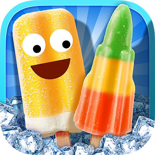 Ice Pops MakerAmazon.co.ukAppstore for Android