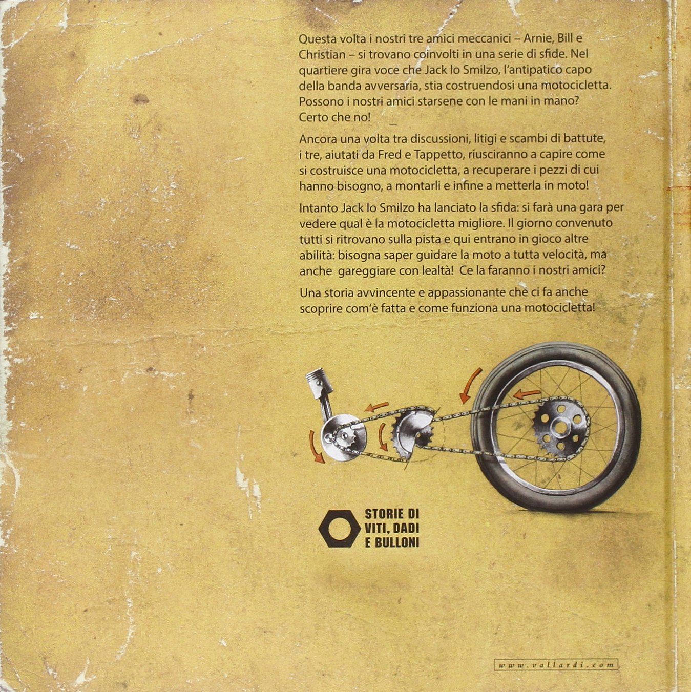 100 Idee Su Sequenze Temporali Per Scrivere Una Storia Storia Scuola Temporali